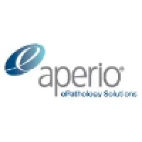 Aperio