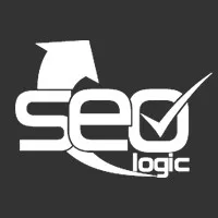 Seologic