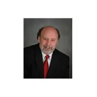 Wells Law Group