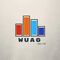 WUAG 103.1