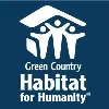 Green Country Habitat for Humanity Green Country Habitat for Humanity