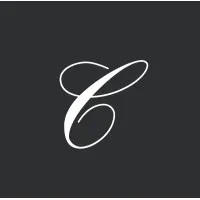 Culinaria Restaurant & Events