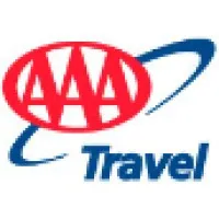 AAA East Central - Kentucky Region