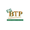 Ecole Spéciale du Bâtiment et de Travaux Publics - ESBTP