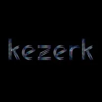 Kezerk