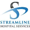 Streamline Hospital Services Streamline Hospital Services