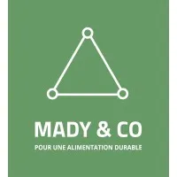 MADY & Co MADY & Co