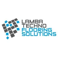 Lamba Techno Flooring Solutions Pvt Ltd