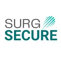 SurgSecure