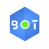 BOT Systems.eg BOT Systems.eg