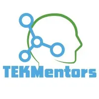 TEKMentors