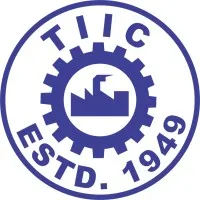 Tamil Nadu Industrial Investment Corporation TIIC Tamil Nadu Industrial Investment Corporation TIIC