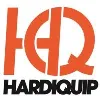 Hardiquip Hardiquip