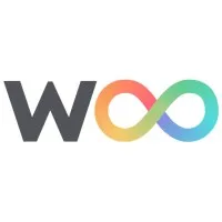 Wooplaces