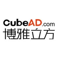 CubeAD