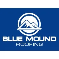 Blue Mound Roofing