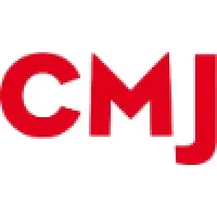 CMJ