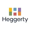 Heggerty Heggerty