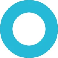 Oppolis Software