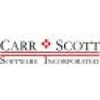 Carr Scott Software Incorporated
