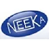Neeka Accountancy Corporation Neeka Accountancy Corporation