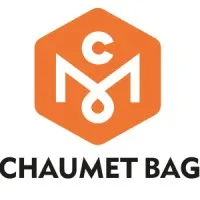 Quanzhou Chaumet Bags Co., Ltd.