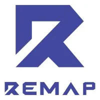 Remap Teknoloji Çözümleri A.Ş.