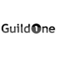 GuildOne Inc.