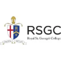 Royal St. George's College
