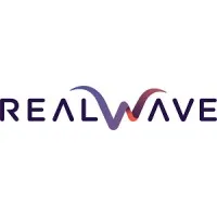 RealWave Neuropathy Treatment Centers RealWave Neuropathy Treatment Centers