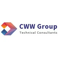 CWW Group
