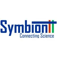 Symbiontt