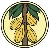 GHANA COCOA BOARD