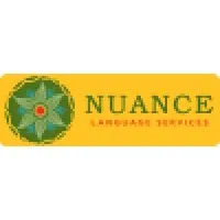 Nuance Language Services