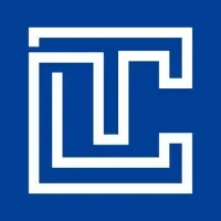 TechnoCares