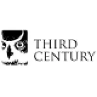 Third Century Investment Associates, LP Third Century Investment Associates, LP