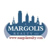 A Margolis Realty Co