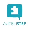 AutismSTEP AutismSTEP