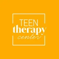 Teen Therapy Center of Silicon Valley