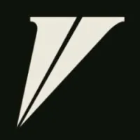 Velocity Invitational