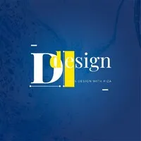 DesignWithFiza