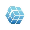 LynnCo Logistics