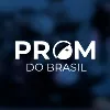 Prom do Brasil Prom do Brasil
