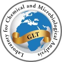 Global Laboratories and Testing email format