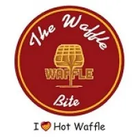 thewafflebite