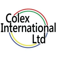 Colex International Ltd