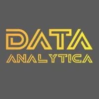 Data Analytica LLC
