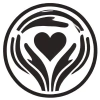 Marketplace Company