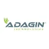Adagin Technologies