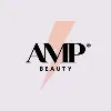 AMP Beauty (Techstars ‘24) AMP Beauty (Techstars ‘24)